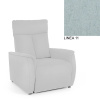 AVA TAPIO XXL 1ALRF Varianta: LINEA 11