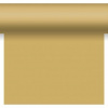 Šerpa TETE 0,4X4,8m GOLD