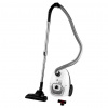 Sencor SVC 5500WH Vysávač 700W, Biela Sencor