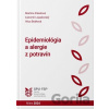 Epidemiológia a alergie z potravín