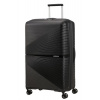 American Tourister Airconic čierna 101 l