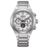 Hodinky Citizen CA4690-51A Super-Titanium Zenshin Eco-Drive
