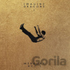 Imagine Dragons: Mercury - Act 1 (Deluxe Box) - Imagine Dragons