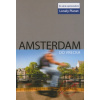 Amsterdam do vrecka - Lonely Planet
