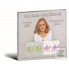 O květině / Houslový klí… (Zuzana Maléřová)