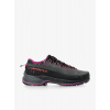 Topánky prístupové dámske La Sportiva TX4 Evo GTX - springtime