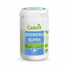 Canvit Chondro Super pre psov - regenerácia kĺbov 230g Canvit Chondro Super