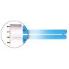 Náhradná UV lampa Heissner 18 W, PL-L, ZF418-00 ZF418-00