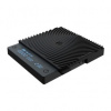Scale Timemore Mini Espresso black IF11180066