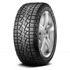 Pirelli Scorpion ATR 275/50 R20 113V XL MO1 off-road 4x4 SUV celoročné pneumatiky