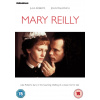 Mary Reilly (Stephen Frears) (DVD)