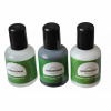 Colourlock Black Color Restoration Set 50 ml