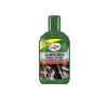 Turtle Wax All Metal Polish 300 ml