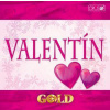 Gold Valentin