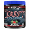 Blackstone Labs - Dust Reloaded
