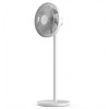 Xiaomi Mi Smart Standing Fan 2 Pro EU 6934177775376