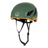 Lezecká prilba Wild Country Syncro - green ivy