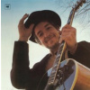 Nashville Skyline