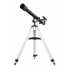Teleskop Levenhuk New Skyline BASE 60/700 AZ2