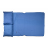 Thule Tepui Sheets For Ayer 2