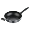 Tescoma Wok PRESTO ø 28 cm - osobný odber v predajni zdarma