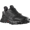 Salomon Supercross 4 GTX W L41733900 - black/black/black 42 2/3