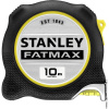 STANLEY FatMax Xtreme FMHT38232-0 zvinovací meter 10 m; FMHT38232-0