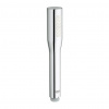 GROHE Euphoria Cosmopolitan Stick - Ručná sprcha, chróm 27367000
