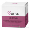 Verra MENOPAUZA cps 1x90 ks