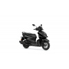 Motocykel YAMAHA LCG125 RayZR SMX 2025