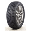 Infinity Ecofour XL 215/50 R17 95V