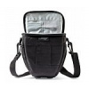 Lowepro Adventura TLZ 20 II brašňa