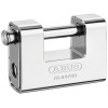 Visiaci zámok ABUS 723/80 (723/80)