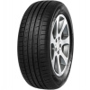 IMPERIAL EcoDriver 5 XL 205/55 R16 94V – záruka 5 rokov