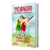 Spievankovo - Spievanka, Zahrajko a zatúlaná píšťalka