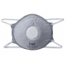 ARDON Respirátor AP81001CV:FFP2