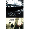 Maigret a rejdař, V podzemí hotelu Majestic - Georges Simenon