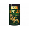 TROPICAL-Reptiles Soft Herbivore 250ml/65g