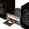 MINI HIFI CD DAB+ trieda triedy A (MINI HIFI CD DAB+ trieda triedy A)