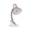 Kanlux 07150 SUZI HR-60-SR