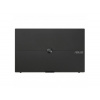 ASUS ZenScreen GO MB16AWP - 39.6 cm (15.6