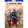 I. světová válka - Erica Cartacedo