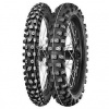Mitas Terra Force-EX HT 110/100 R18 64M