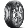 Matador HECTORRA 5 255/45 R18 103 Y XL FR