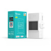 SONOFF POW R320D, eWeLink Prepínač s meraním spo. POWR320D