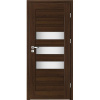 Intenso Elegance Wena W-3