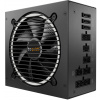 Be quiet! PURE POWER 12 M 750W BN343