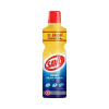 SAVO PEREX SVIEŽA VÔŇA 1,2 L