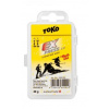 TOKO Express 2.0 Rub On 40 g
