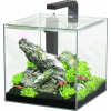 Aquatlantis Akváriová sada Kubus 15 L LED - 1 sada